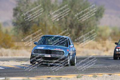 media/Nov-23-2024-Nasa (Sat) [[59fad93144]]/Race Group B/Qualifying Turns 2 and 1 Exit/